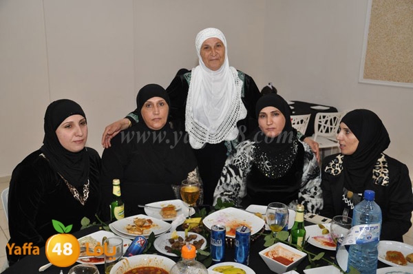 7ojaj 7afl ldu 1118 (93).JPG